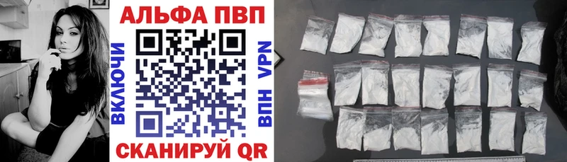Все наркотики Тырныауз COCAIN  Канабис 