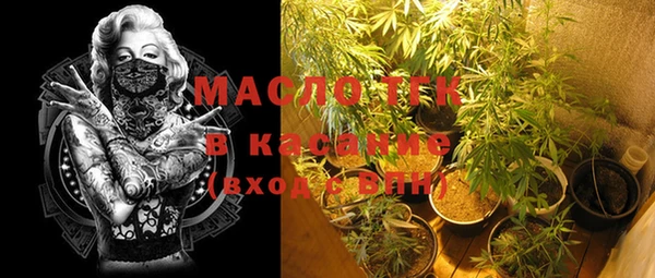 шишки Абинск